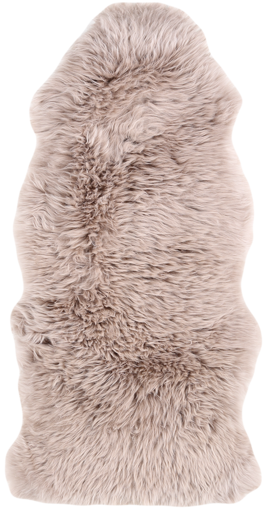MERINO RUGS « Naturaalsed lambanahad « KOLLEKTSIOON « Narma.ee
