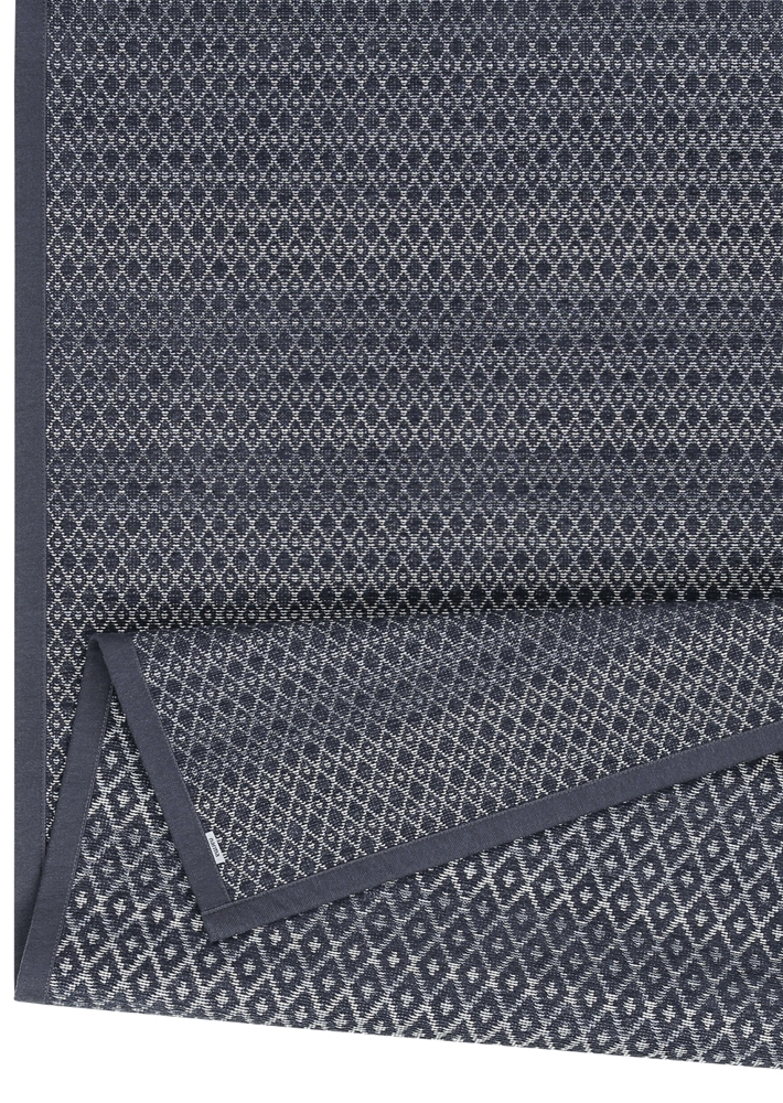 TSIRGU white « smartWeave® « KOLLEKTSIOON « Narma.ee